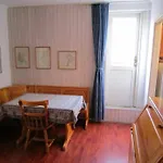 1-bdrm With Terrace In The Old Town *